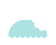 Icon 0