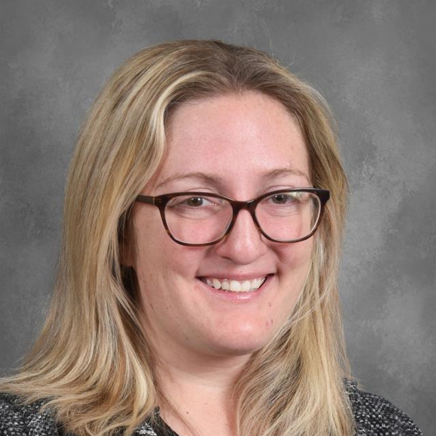  Danielle Cafaro Headshot Image 