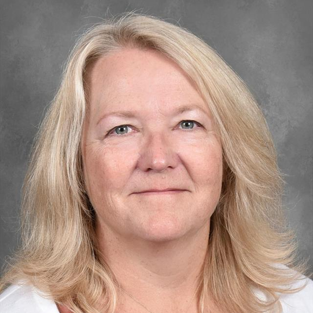  Kristine Fagerman Headshot 