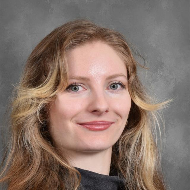  Profile image 143045 