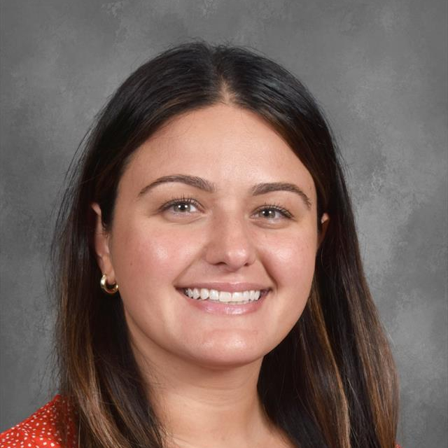  Stephanie Candoi Headshot Image 