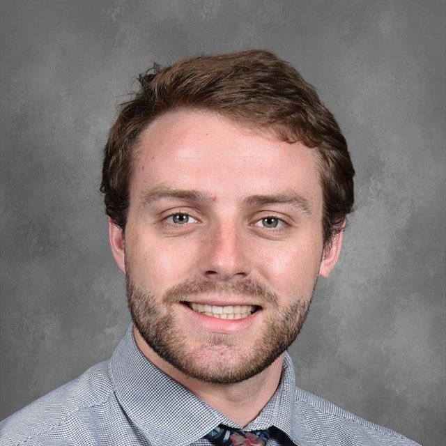  Alex Coady staff headshot 