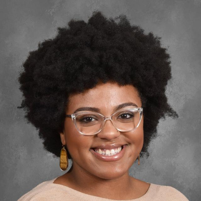  Profile image 318553 