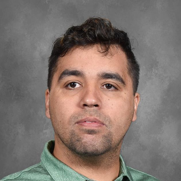  Profile image 303075 