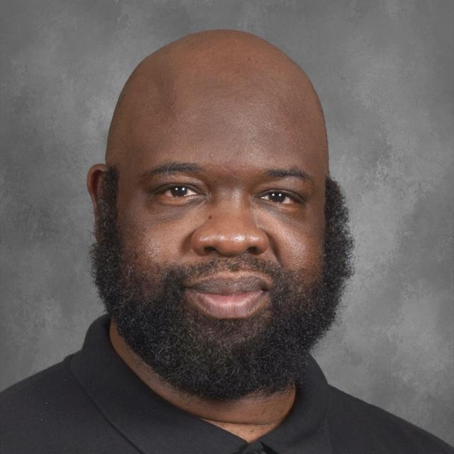  Jeremiah Jones Headshot Image 