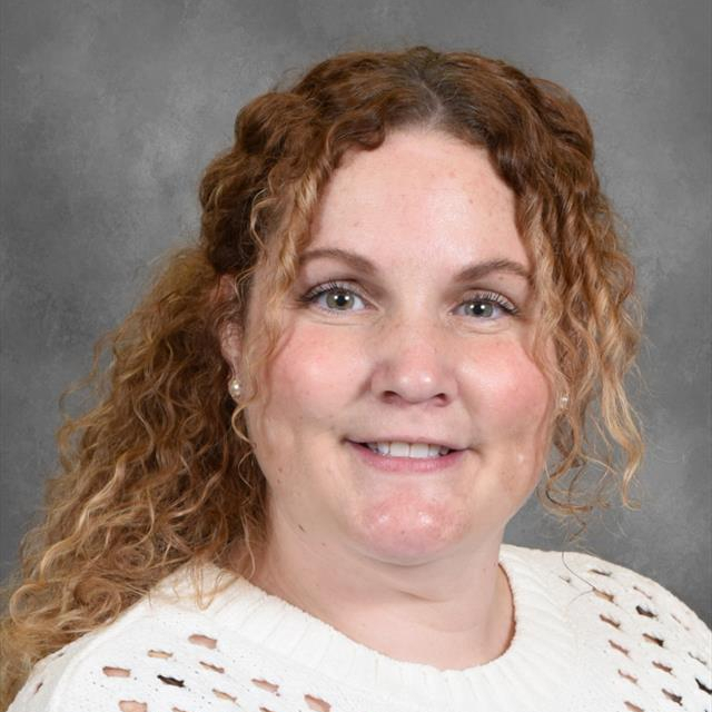  Katherine McTamany Headshot Image 
