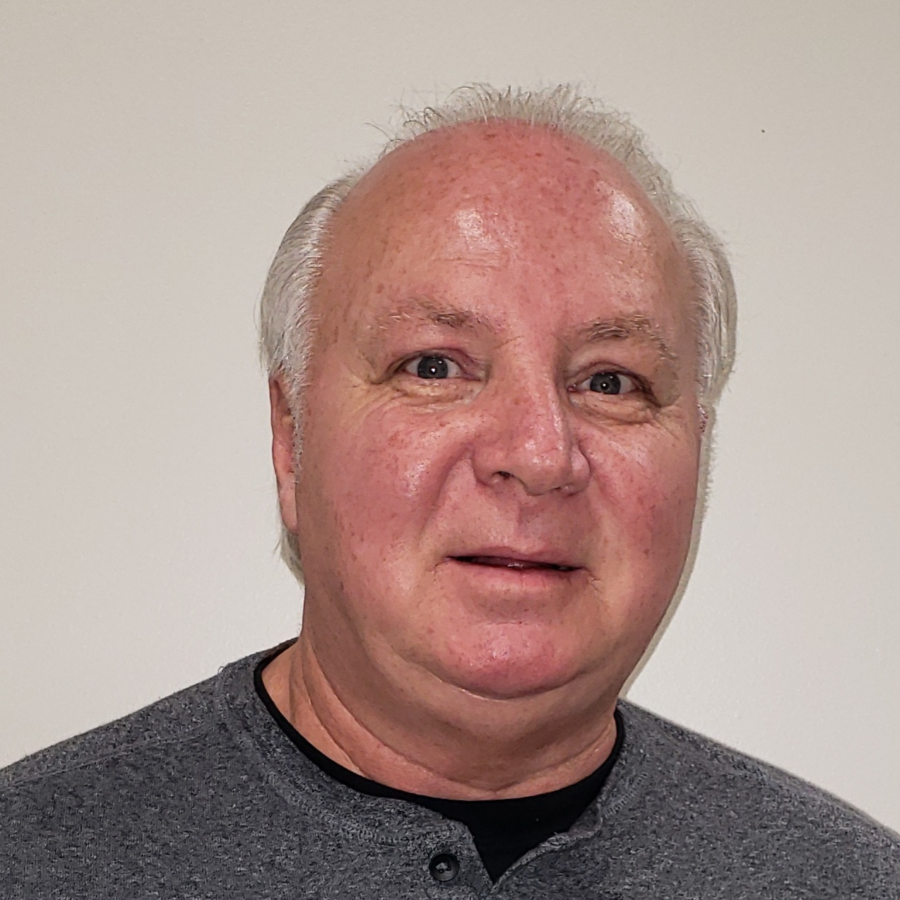  Profile image 409832 