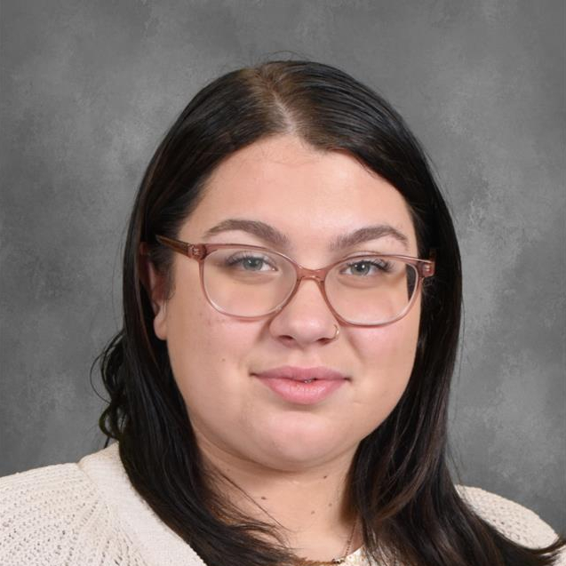  Profile image 415061 