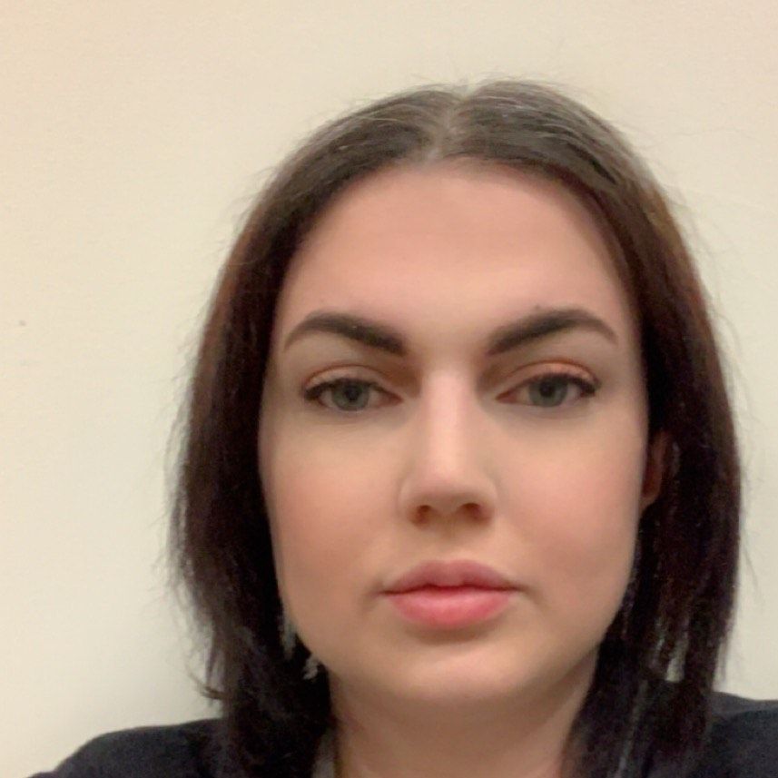  Profile image 424589 