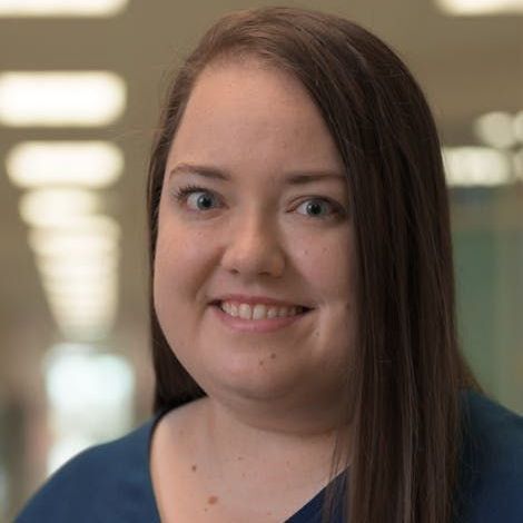 Wallace Stegner | Allison Lamoreaux