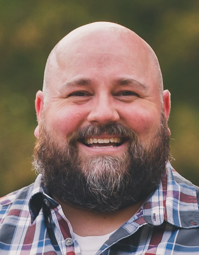 Excelsior Academy Miles Lawrence