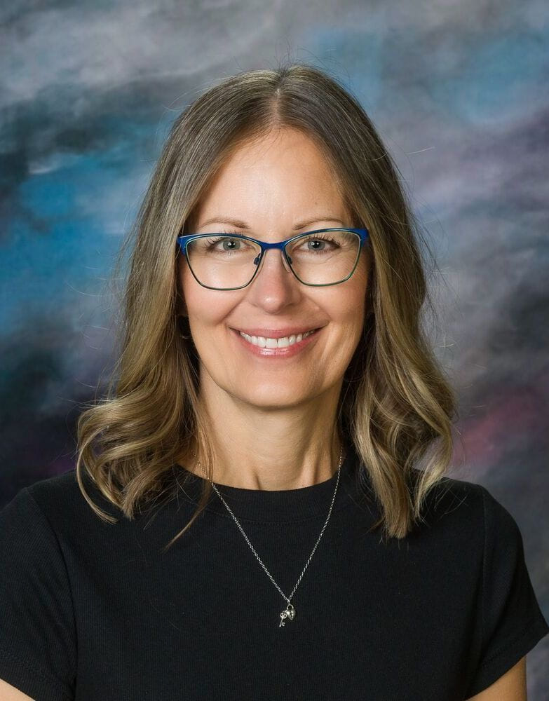 Mountainville Academy Kowanda Richardson