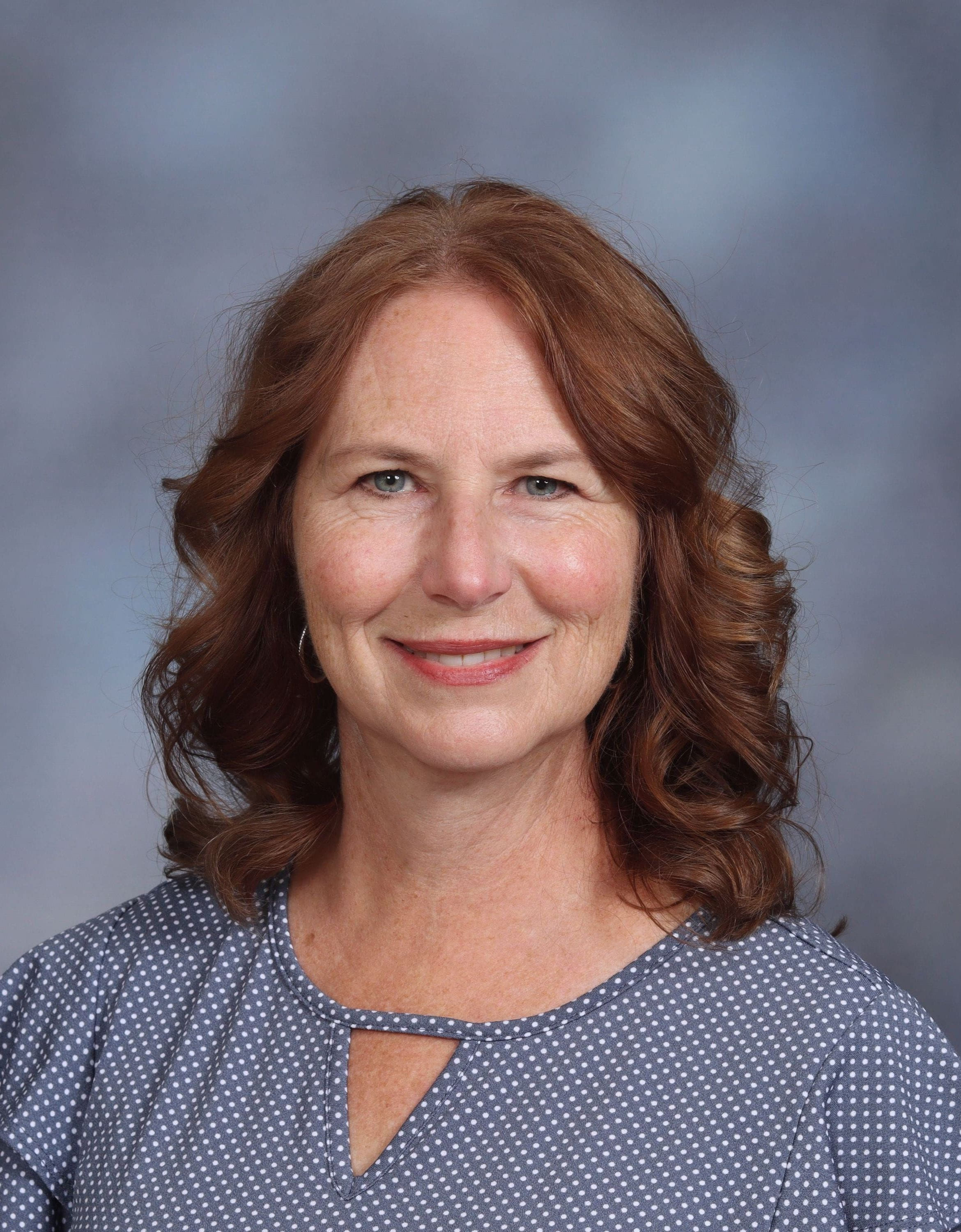 hawthorn-academy-shaunae-behunin