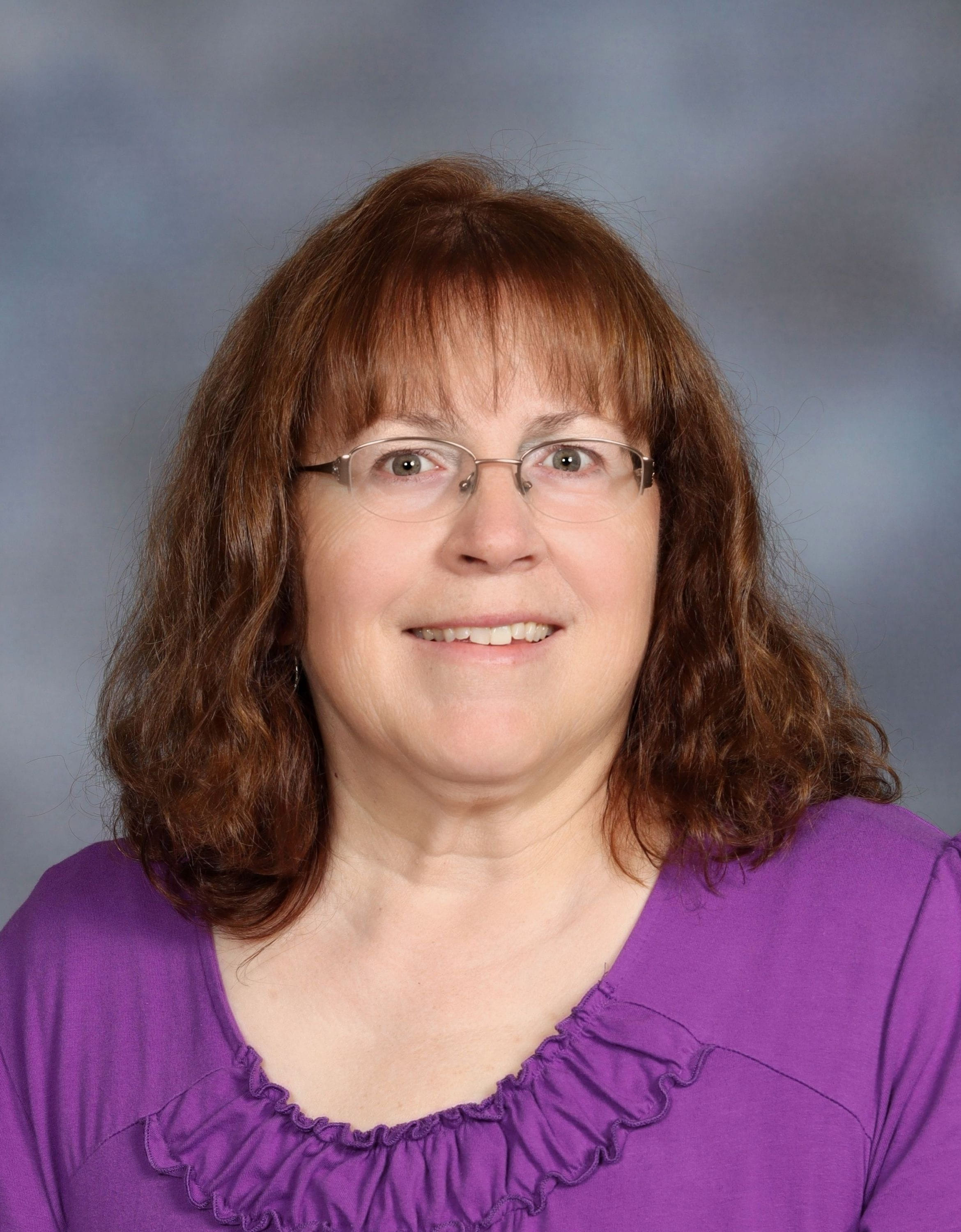 Hawthorn Academy Bev Griffith hawthorn-academy-bev-griffith