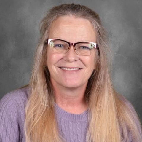  Profile image 126804 