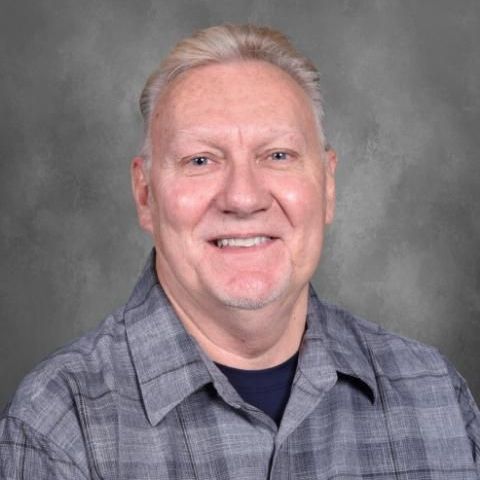  Profile image 125691 