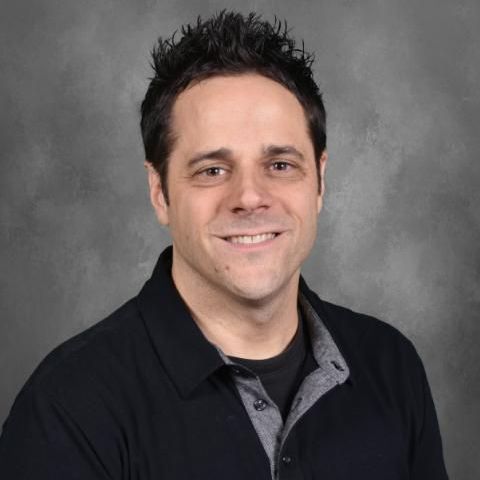  Profile image 126562 