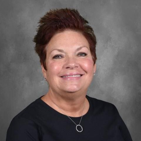  Profile image 126560 