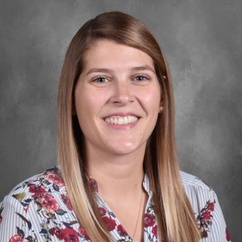  Rachel Pirrung Headshot Image 