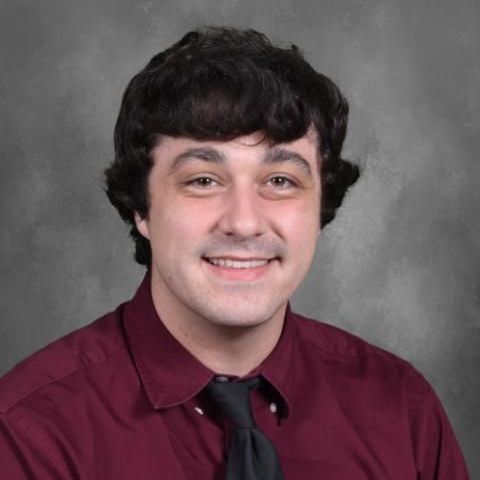  Profile image 126810 