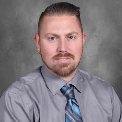  Profile image 126834 