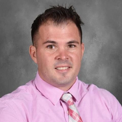  Profile image 126837 