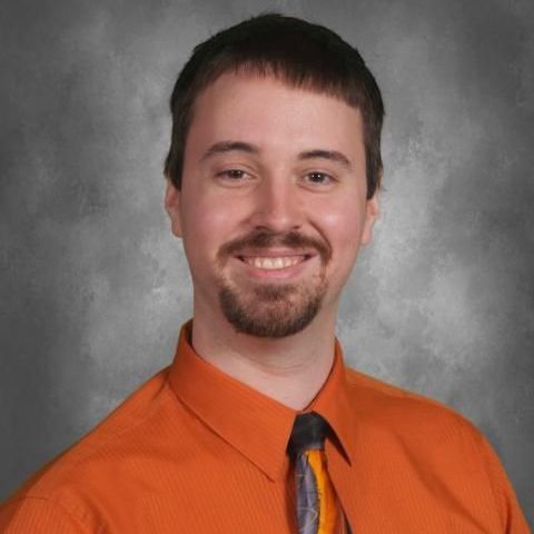  Profile image 126845 