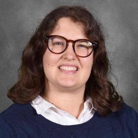  Profile image 126846 