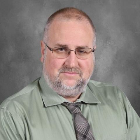  Profile image 126844 
