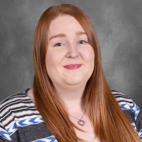  Profile image 126865 