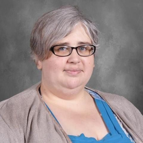  Profile image 127437 