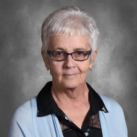  Profile image 127458 
