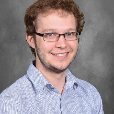  Profile image 126934 