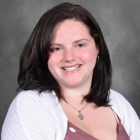  Profile image 126597 