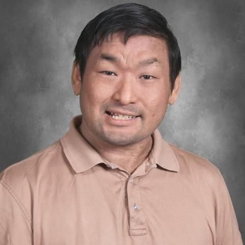  Profile image 127430 