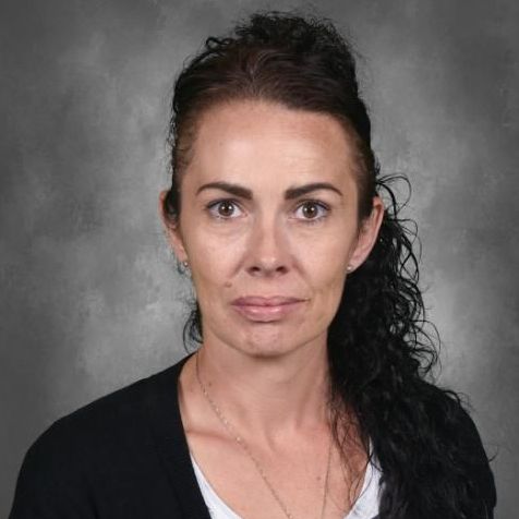  Profile image 126602 