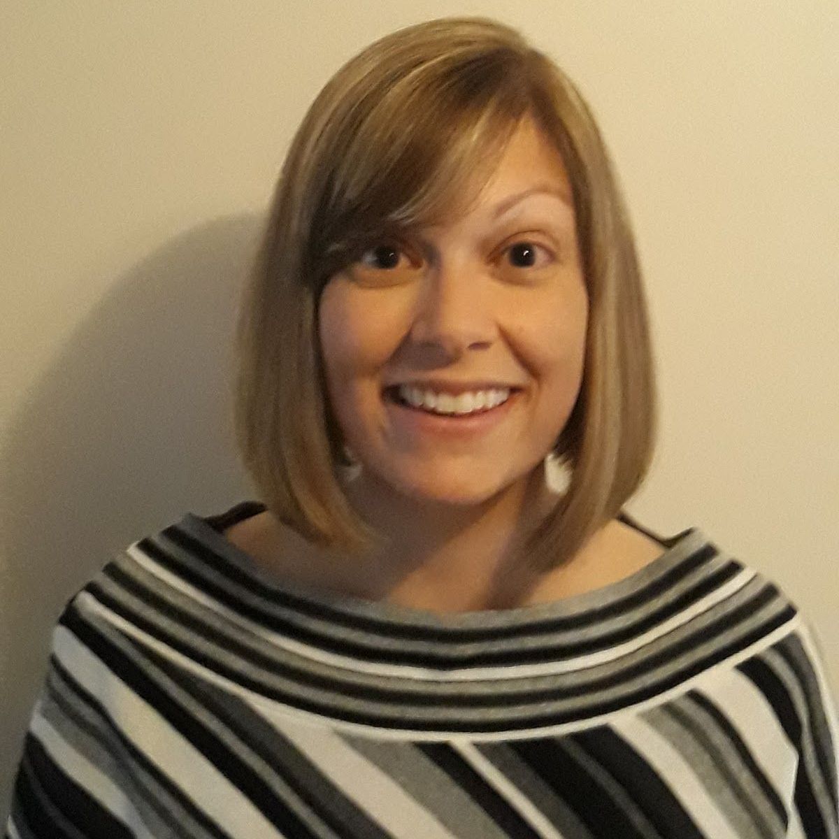  Profile image 126870 