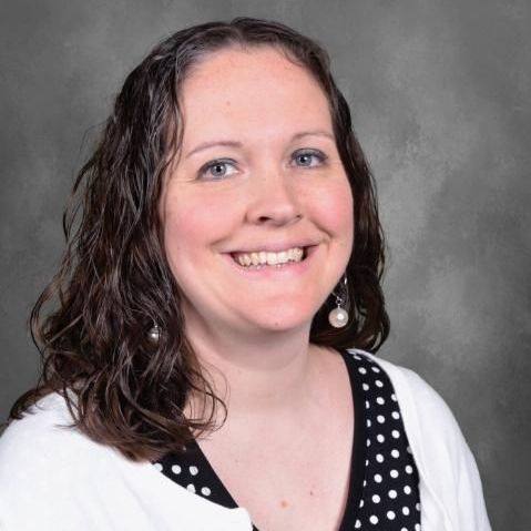  Profile image 136018 