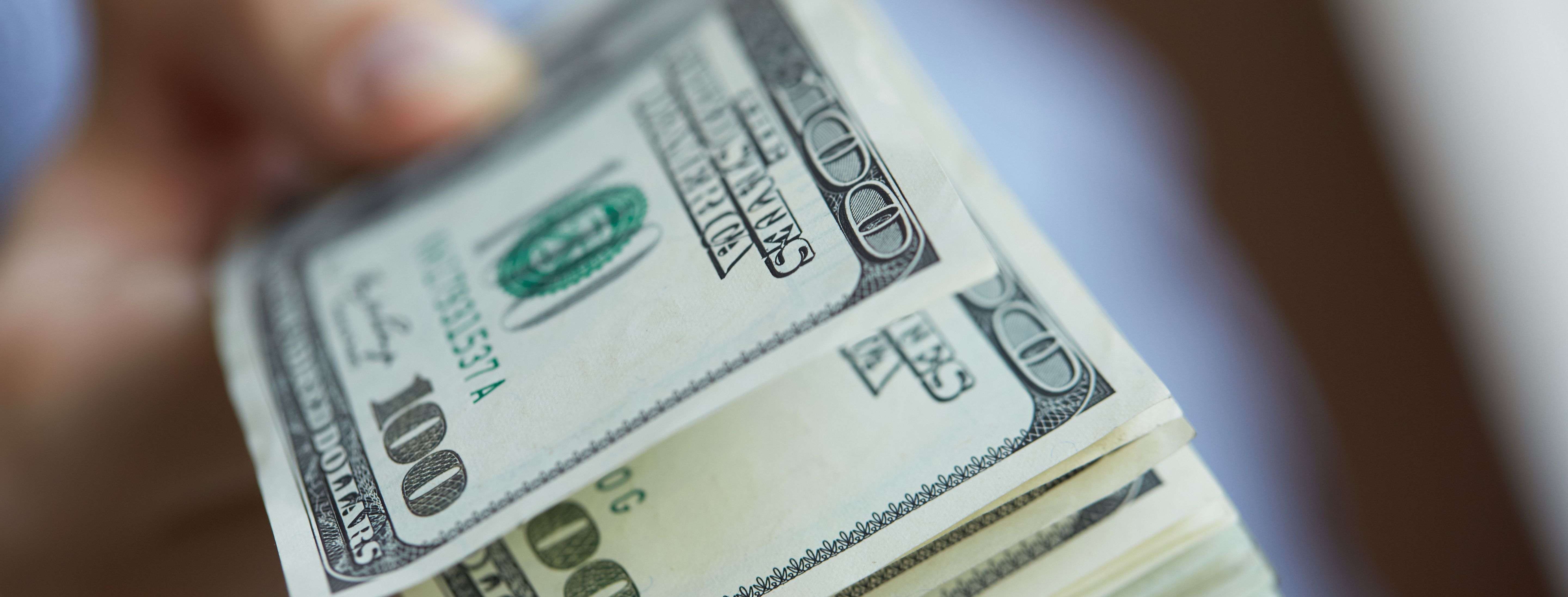 Mountain Land Collections | Accelerated Returns