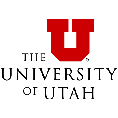 u of u