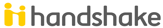HandShake