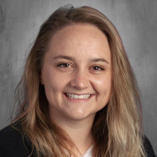 Mrs. Lindsay Neenan