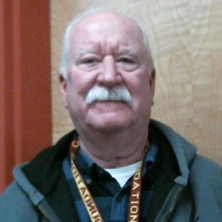  Profile image 127445 