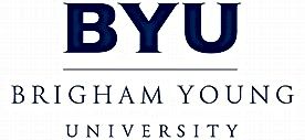byu