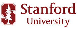 Stanford University
