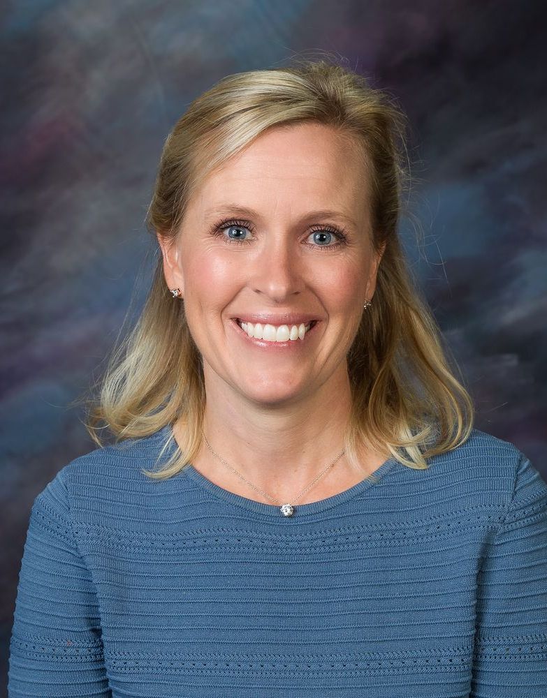 Mountainville Academy Marisa Skousen