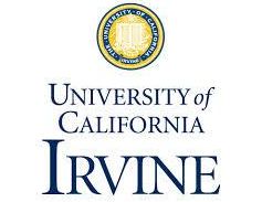 irvine UCI
